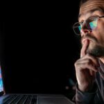 ¿Qué es Outsourcing IT y cuáles son sus beneficios?