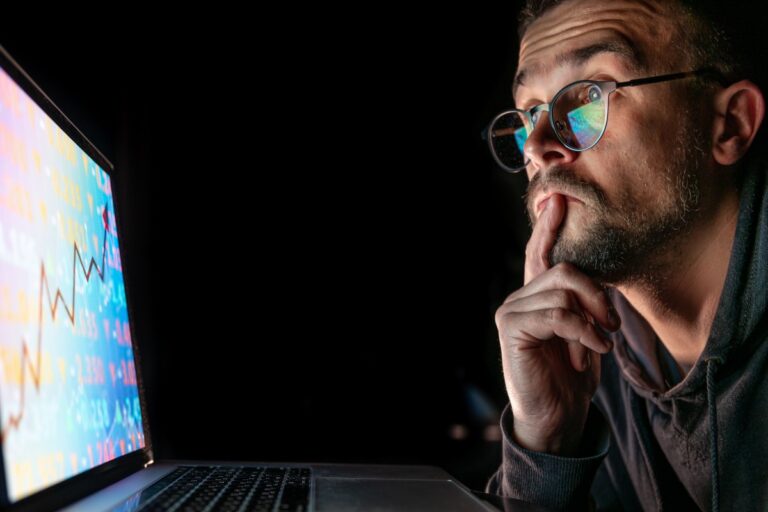 ¿Qué es Outsourcing IT y cuáles son sus beneficios?