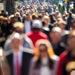 LOPD – Ley de Protección de Datos Personales