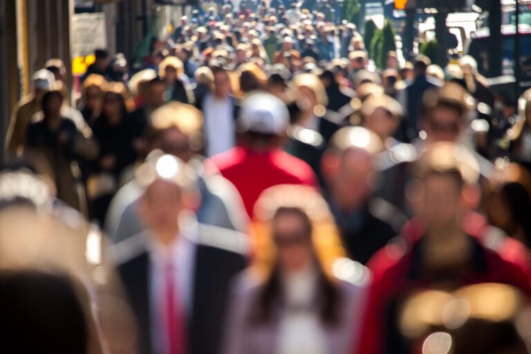LOPD – Ley de Protección de Datos Personales