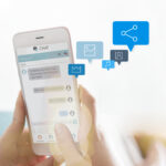¿Cuáles son las ventajas de un Chatbot en la empresa?