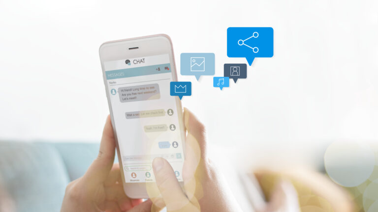 ¿Cuáles son las ventajas de un Chatbot en la empresa?