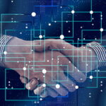 ¿Qué es transformación digital y como se lleva a cabo?